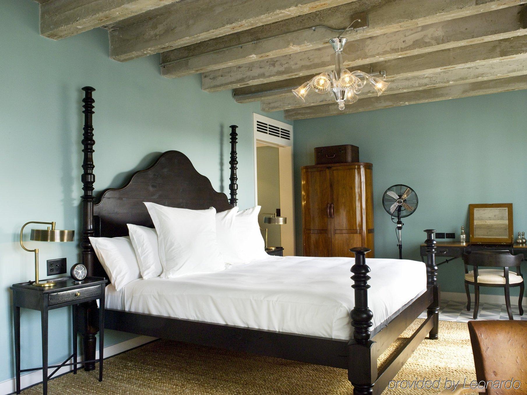 Soho Beach House Miami Beach Room photo